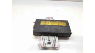 AIRBAG LATERAL DELANTERO IZQUIERDO MERCEDES-BENZ CLASE C (1995-2000) C 250 TURBO-D (202.128) 150CV 2497CC - L.7774658 / A17 2