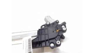 ELEVALUNAS TRASERO IZQUIERDO HONDA CR-V IV (2013-) 1.6 I-DTEC (RE6) 120CV 1597CC - L.7774665 / 72750T0TH01