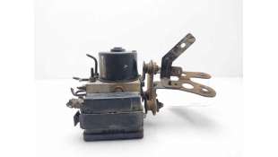 ABS AUDI A3 SPORTBACK (2005-2008) 2.0 TDI 140CV 1968CC - L.7774727 / 1K0907379K 2