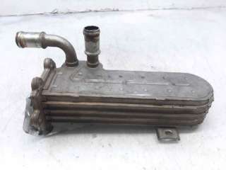 ENFRIADOR VALVULA EGR AUDI A3 SPORTBACK (2005-2008) 2.0 TDI 140CV 1968CC - L.7774751 / 03G131513J