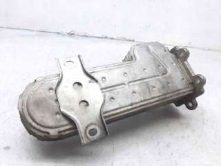 ENFRIADOR VALVULA EGR AUDI A3 SPORTBACK (2005-2008) 2.0 TDI 140CV 1968CC - L.7774751 / 03G131513J