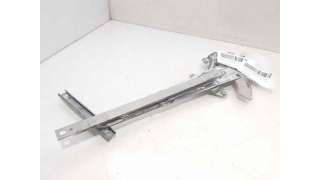 ELEVALUNAS TRASERO IZQUIERDO NISSAN X-TRAIL (2013-) - L.7774789 / 827216FR0A