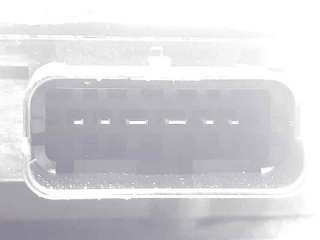 ELEVALUNAS DELANTERO IZQUIERDO NISSAN QASHQAI II TODO TERRENO, CERRADA (2013-) 1.6 DCI 130CV 1598CC - L.7774790 / 807014EA0