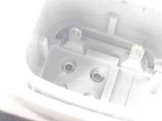 ELEVALUNAS DELANTERO DERECHO NISSAN JUKE (2014-) 1.2 DIG-T 115CV 1197CC - L.7774792 / 807201KA0C