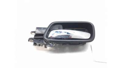 MANETA INTERIOR TRASERA IZQUIERDA HONDA CR-V IV (2013-) 1.6 I-DTEC (RE6) 120CV 1597CC - L.7774793 / 72160T1GE01ZA
