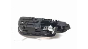 MANETA INTERIOR TRASERA IZQUIERDA HONDA CR-V IV (2013-) 1.6 I-DTEC (RE6) 120CV 1597CC - L.7774793 / 72160T1GE01ZA 2
