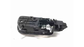 MANETA INTERIOR TRASERA IZQUIERDA HONDA CR-V IV (2013-) 1.6 I-DTEC (RE6) 120CV 1597CC - L.7774793 / 72160T1GE01ZA