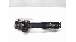 MANETA EXTERIOR TRASERA IZQUIERDA NISSAN X-TRAIL (2013-) - L.7774794 / 806406FK0D