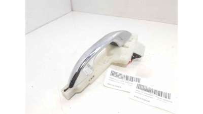 MANETA EXTERIOR TRASERA DERECHA HYUNDAI I10 (2019-) - L.7774795 / 83661K7000CA