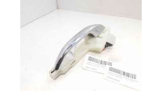 MANETA EXTERIOR TRASERA DERECHA HYUNDAI I10 (2019-) - L.7774795 / 83661K7000CA