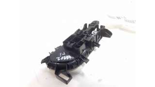 MANETA INTERIOR TRASERA IZQUIERDA NISSAN X-TRAIL (2013-) - L.7774861 / 806714CE0A