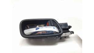 MANETA INTERIOR DELANTERA DERECHA HONDA CR-V IV (2013-) 1.6 I-DTEC (RE6) 120CV 1597CC - L.7774863 / 72120T1GE01ZA