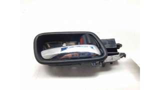 MANETA INTERIOR DELANTERA DERECHA HONDA CR-V IV (2013-) 1.6 I-DTEC (RE6) 120CV 1597CC - L.7774863 / 72120T1GE01ZA