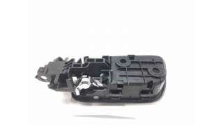 MANETA INTERIOR DELANTERA DERECHA HONDA CR-V IV (2013-) 1.6 I-DTEC (RE6) 120CV 1597CC - L.7774863 / 72120T1GE01ZA