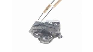 CERRADURA PUERTA DELANTERA IZQUIERDA HONDA CR-V IV (2013-) 1.6 I-DTEC (RE6) 120CV 1597CC - L.7774865 / 72150T0AH02 2