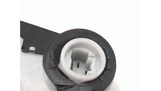 CERRADURA PUERTA DELANTERA IZQUIERDA HONDA CR-V IV (2013-) 1.6 I-DTEC (RE6) 120CV 1597CC - L.7774865 / 72150T0AH02
