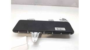 AIRBAG LATERAL DELANTERO DERECHO MERCEDES-BENZ CLK (2002-2009) 270 CDI (209.316) 170CV 2685CC - L.7774868 / 30342726A