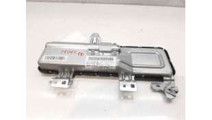 AIRBAG LATERAL DELANTERO DERECHO MERCEDES-BENZ CLK (2002-2009) 270 CDI (209.316) 170CV 2685CC - L.7774868 / 30342726A 2
