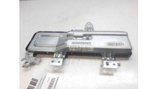 AIRBAG LATERAL DELANTERO IZQUIERDO MERCEDES-BENZ CLK (2002-2009) 270 CDI (209.316) 170CV 2685CC - L.7774869 / 30342725A