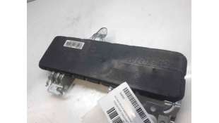 AIRBAG LATERAL DELANTERO IZQUIERDO MERCEDES-BENZ CLK (2002-2009) 270 CDI (209.316) 170CV 2685CC - L.7774869 / 30342725A 2