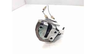 CERRADURA PUERTA TRASERA IZQUIERDA HONDA CR-V IV (2013-) 1.6 I-DTEC (RE6) 120CV 1597CC - L.7774873 / 72650T0AH01