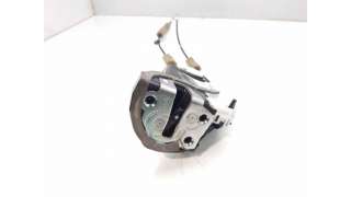 CERRADURA PUERTA TRASERA IZQUIERDA HONDA CR-V IV (2013-) 1.6 I-DTEC (RE6) 120CV 1597CC - L.7774873 / 72650T0AH01