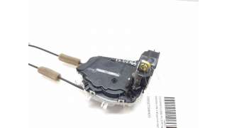 CERRADURA PUERTA TRASERA IZQUIERDA HONDA CR-V IV (2013-) 1.6 I-DTEC (RE6) 120CV 1597CC - L.7774873 / 72650T0AH01
