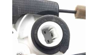 CERRADURA PUERTA TRASERA IZQUIERDA HONDA CR-V IV (2013-) 1.6 I-DTEC (RE6) 120CV 1597CC - L.7774873 / 72650T0AH01