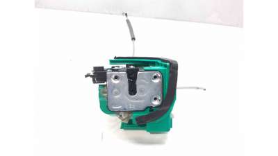 CERRADURA PUERTA TRASERA DERECHA HYUNDAI I10 (2019-) - L.7774956 / 81420K700