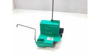 CERRADURA PUERTA TRASERA DERECHA HYUNDAI I10 (2019-) - L.7774956 / 81420K700