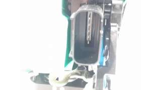 CERRADURA PUERTA TRASERA DERECHA HYUNDAI I10 (2019-) - L.7774956 / 81420K700