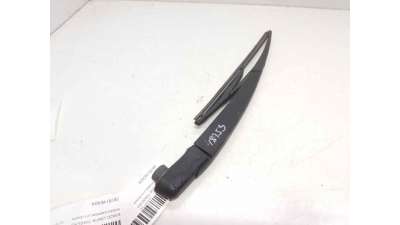 BRAZO LIMPIA TRASERO NISSAN QASHQAI II TODO TERRENO, CERRADA (2013-) 1.5 DCI 110CV 1461CC - L.7774962 / 287814EA0A