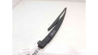 BRAZO LIMPIA TRASERO NISSAN QASHQAI II TODO TERRENO, CERRADA (2013-) 1.5 DCI 110CV 1461CC - L.7774962 / 287814EA0A