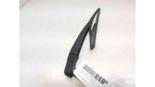 BRAZO LIMPIA TRASERO NISSAN QASHQAI II TODO TERRENO, CERRADA (2013-) 1.5 DCI 110CV 1461CC - L.7774962 / 287814EA0A