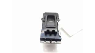 MANDO ELEVALUNAS DELANTERO DERECHO HONDA CR-V IV (2013-) 1.6 I-DTEC (RE6) 120CV 1597CC - L.7774964 / 35760T1GG01