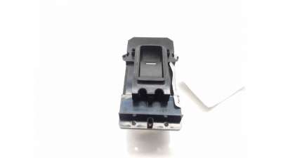 MANDO ELEVALUNAS DELANTERO DERECHO HONDA CR-V IV (2013-) 1.6 I-DTEC (RE6) 120CV 1597CC - L.7774964 / 35760T1GG01