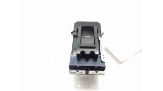 MANDO ELEVALUNAS DELANTERO DERECHO HONDA CR-V IV (2013-) 1.6 I-DTEC (RE6) 120CV 1597CC - L.7774964 / 35760T1GG01