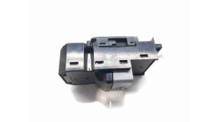 MANDO ELEVALUNAS DELANTERO DERECHO HONDA CR-V IV (2013-) 1.6 I-DTEC (RE6) 120CV 1597CC - L.7774964 / 35760T1GG01 2