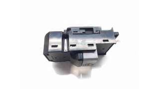 MANDO ELEVALUNAS DELANTERO DERECHO HONDA CR-V IV (2013-) 1.6 I-DTEC (RE6) 120CV 1597CC - L.7774964 / 35760T1GG01