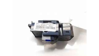 MANDO ELEVALUNAS DELANTERO DERECHO HONDA CR-V IV (2013-) 1.6 I-DTEC (RE6) 120CV 1597CC - L.7774964 / 35760T1GG01