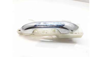 MANETA EXTERIOR TRASERA IZQUIERDA HYUNDAI I10 (2019-) - L.7774966 / 83651K7000CA