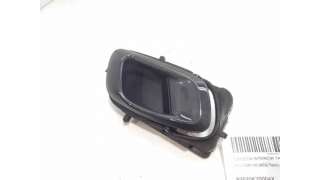 MANETA INTERIOR TRASERA DERECHA HYUNDAI I10 (2019-) - L.7774968 / 82620K70004X