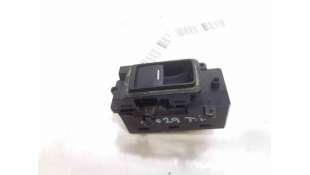 MANDO ELEVALUNAS TRASERO IZQUIERDO HONDA CR-V IV (2013-) 1.6 I-DTEC (RE6) 120CV 1597CC - L.7774969 / 35780T1GG01