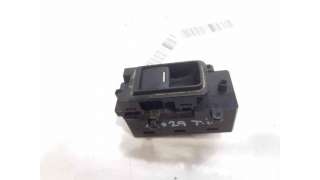 MANDO ELEVALUNAS TRASERO IZQUIERDO HONDA CR-V IV (2013-) 1.6 I-DTEC (RE6) 120CV 1597CC - L.7774969 / 35780T1GG01