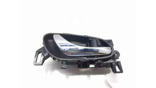 MANETA INTERIOR TRASERA DERECHA NISSAN X-TRAIL (2013-) - L.7774971 / 806704CE0A
