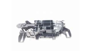 MANETA INTERIOR TRASERA DERECHA NISSAN X-TRAIL (2013-) - L.7774971 / 806704CE0A