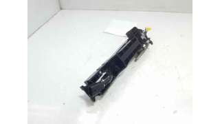 MANETA EXTERIOR DELANTERA IZQUIERDA NISSAN X-TRAIL (2013-) - L.7774972 / 806406FK0D