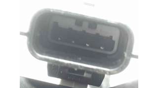 MANETA EXTERIOR DELANTERA IZQUIERDA NISSAN X-TRAIL (2013-) - L.7774972 / 806406FK0D