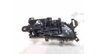 MANETA INTERIOR DELANTERA IZQUIERDA NISSAN X-TRAIL (2013-) - L.7775047 / 806714CE0A
