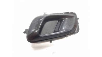 MANETA INTERIOR TRASERA DERECHA HYUNDAI I10 (2019-) - L.7775048 / 82620K70004X